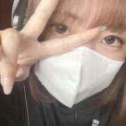 ヒメ日記 2025/05/19 09:36 投稿 みる Fの法則