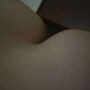 ヒメ日記 2025/05/20 06:58 投稿 みる Fの法則