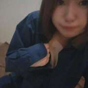 ヒメ日記 2025/05/23 06:36 投稿 みる Fの法則