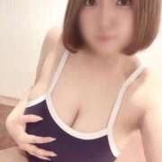 ヒメ日記 2025/06/06 11:38 投稿 みる Fの法則