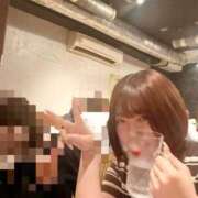 ヒメ日記 2025/06/18 20:58 投稿 みる Fの法則