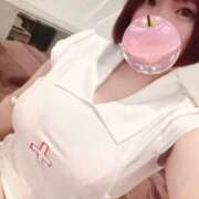 ヒメ日記 2025/06/22 10:38 投稿 みる Fの法則