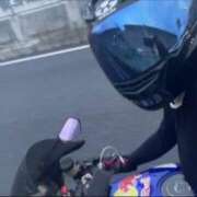 ヒメ日記 2025/07/15 15:05 投稿 みる Fの法則