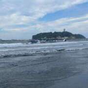 ヒメ日記 2025/08/08 06:07 投稿 みる Fの法則