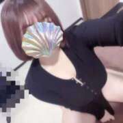 ヒメ日記 2025/08/17 17:01 投稿 みる Fの法則