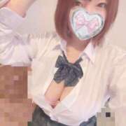 ヒメ日記 2025/08/20 07:30 投稿 みる Fの法則