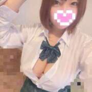 ヒメ日記 2025/09/05 20:36 投稿 みる Fの法則