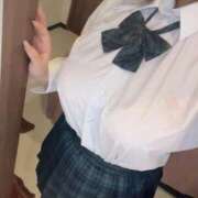 ヒメ日記 2025/09/06 23:00 投稿 みる Fの法則