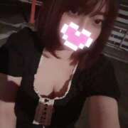 ヒメ日記 2025/09/07 11:14 投稿 みる Fの法則