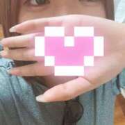 ヒメ日記 2025/09/08 12:00 投稿 みる Fの法則