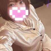 ヒメ日記 2025/09/09 10:08 投稿 みる Fの法則