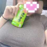 ヒメ日記 2025/09/12 10:45 投稿 みる Fの法則