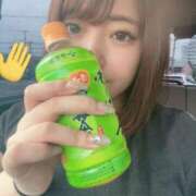 ヒメ日記 2025/09/20 08:02 投稿 みる Fの法則