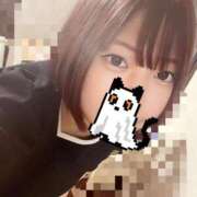 ヒメ日記 2025/09/23 12:33 投稿 みる Fの法則