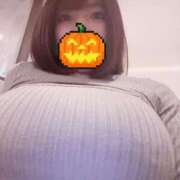 ヒメ日記 2025/09/24 12:02 投稿 みる Fの法則