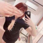 ヒメ日記 2025/09/27 10:01 投稿 みる Fの法則