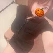 ヒメ日記 2025/10/04 19:01 投稿 みる Fの法則