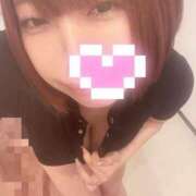 ヒメ日記 2025/10/05 21:39 投稿 みる Fの法則