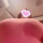 ヒメ日記 2025/10/06 12:04 投稿 みる Fの法則