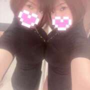 ヒメ日記 2025/10/08 18:01 投稿 みる Fの法則