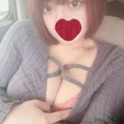 ヒメ日記 2025/10/17 18:02 投稿 みる Fの法則