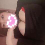 ヒメ日記 2025/10/22 12:03 投稿 みる Fの法則