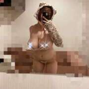 ヒメ日記 2025/10/26 13:45 投稿 みる Fの法則