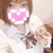 ヒメ日記 2025/10/27 12:01 投稿 みる Fの法則