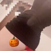 ヒメ日記 2025/10/28 22:03 投稿 みる Fの法則