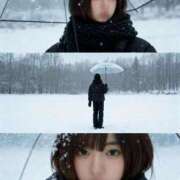 ヒメ日記 2025/11/02 20:59 投稿 みる Fの法則