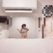 ヒメ日記 2025/11/03 16:21 投稿 みる Fの法則