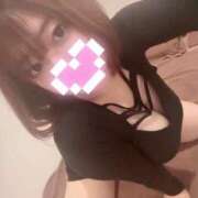 ヒメ日記 2025/11/20 12:04 投稿 みる Fの法則