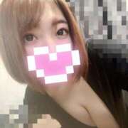 ヒメ日記 2025/11/20 18:30 投稿 みる Fの法則