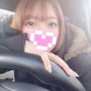 ヒメ日記 2025/11/28 18:01 投稿 みる Fの法則