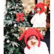 ヒメ日記 2025/12/03 19:13 投稿 みる Fの法則