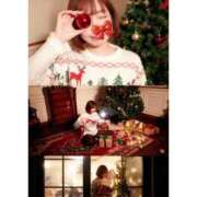 ヒメ日記 2025/12/04 09:01 投稿 みる Fの法則