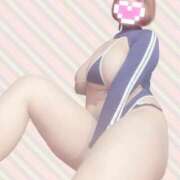 ヒメ日記 2025/12/08 18:30 投稿 みる Fの法則