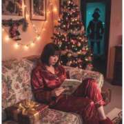 ヒメ日記 2025/12/15 09:15 投稿 みる Fの法則