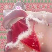 ヒメ日記 2025/12/17 12:03 投稿 みる Fの法則