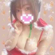 ヒメ日記 2025/12/18 12:29 投稿 みる Fの法則