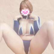 ヒメ日記 2025/12/20 08:02 投稿 みる Fの法則