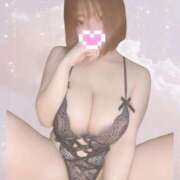 ヒメ日記 2025/12/23 08:01 投稿 みる Fの法則