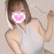 ヒメ日記 2026/01/01 11:00 投稿 みる Fの法則