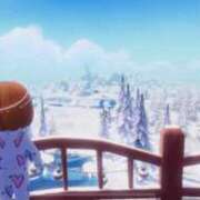 ヒメ日記 2026/02/01 10:13 投稿 みる Fの法則