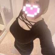 ヒメ日記 2026/02/01 19:21 投稿 みる Fの法則