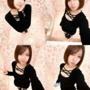 ヒメ日記 2026/03/05 12:04 投稿 みる Fの法則