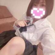 ヒメ日記 2026/03/09 18:03 投稿 みる Fの法則