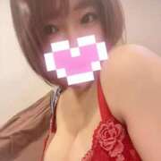 ヒメ日記 2026/03/15 12:05 投稿 みる Fの法則