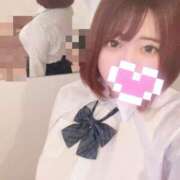 ヒメ日記 2026/03/23 20:18 投稿 みる Fの法則