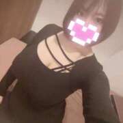 ヒメ日記 2026/07/17 08:34 投稿 みる Fの法則